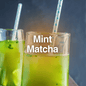 Mint Matcha