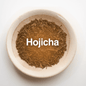 Hojicha