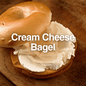 Specialty  Bagels