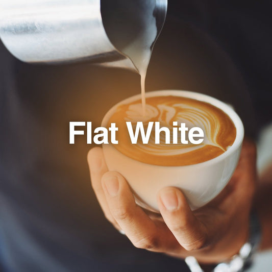 Flat White